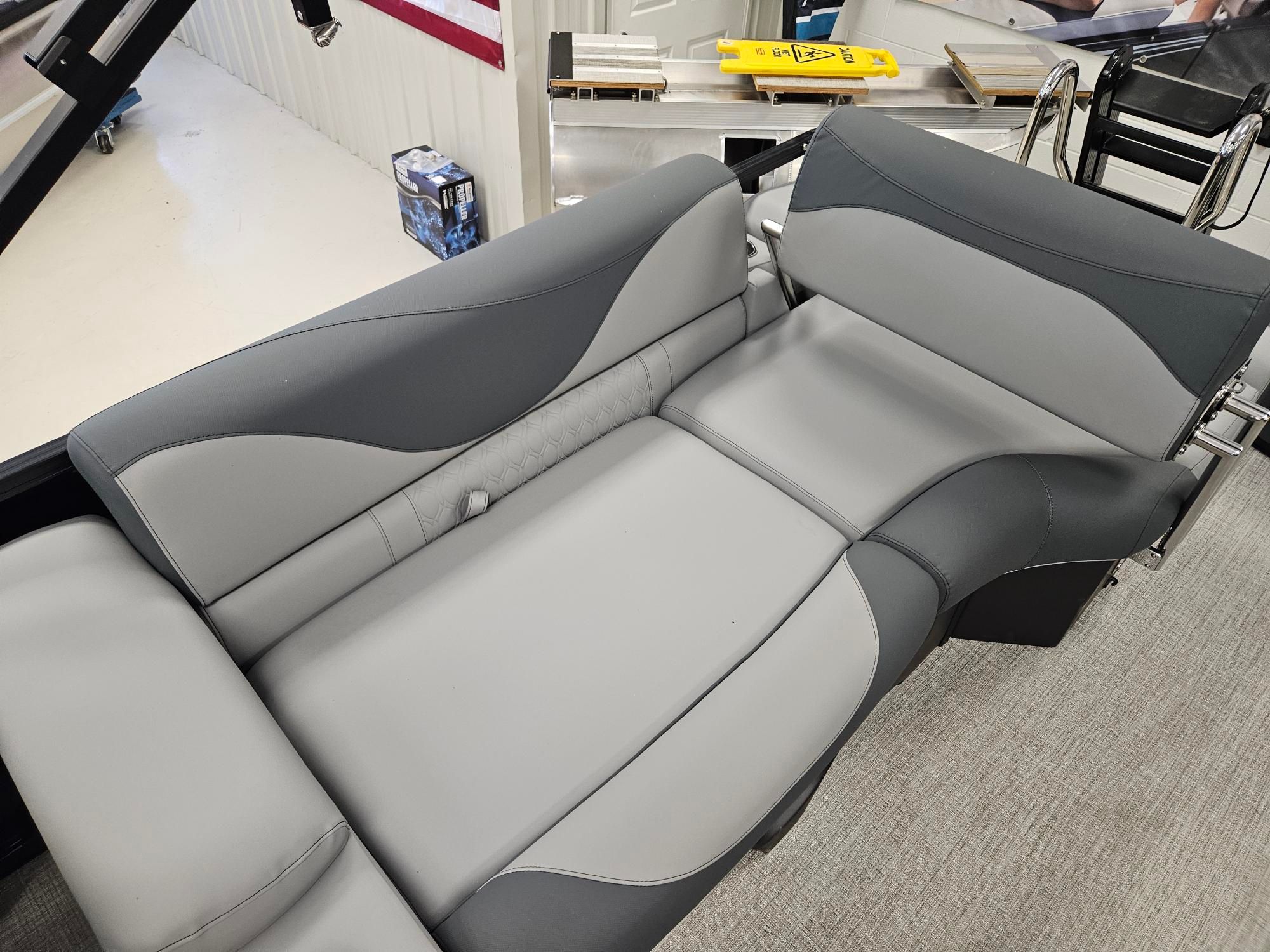 2026 AVALON LSZ QLS-23T - Image 8