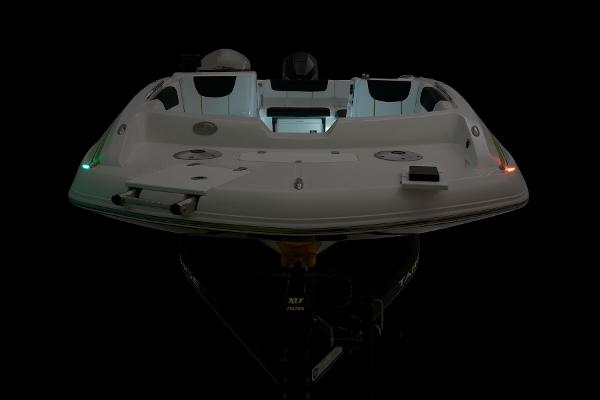 Manufacturer Provided Image