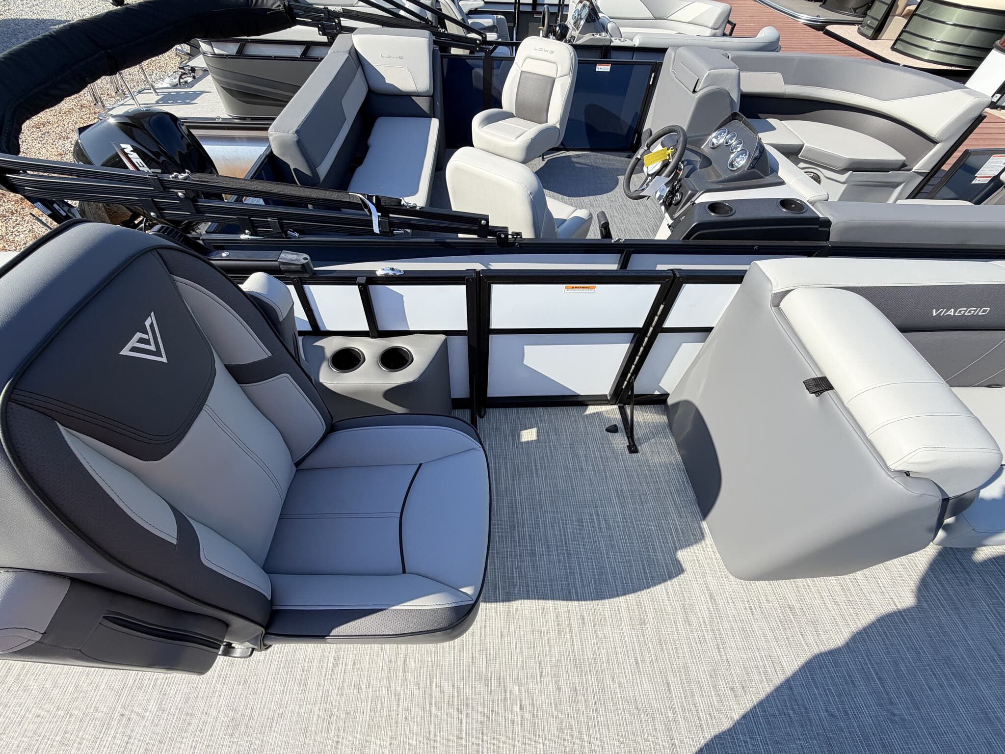 2026 Viaggio Lago V-U 22 - 6