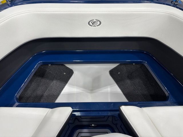 2026 Cobalt R4 Surf - 18
