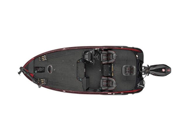 2020 Nitro Z20