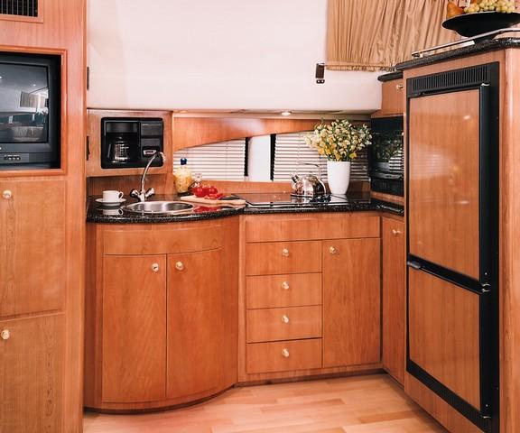 Manufacturer Provided Image