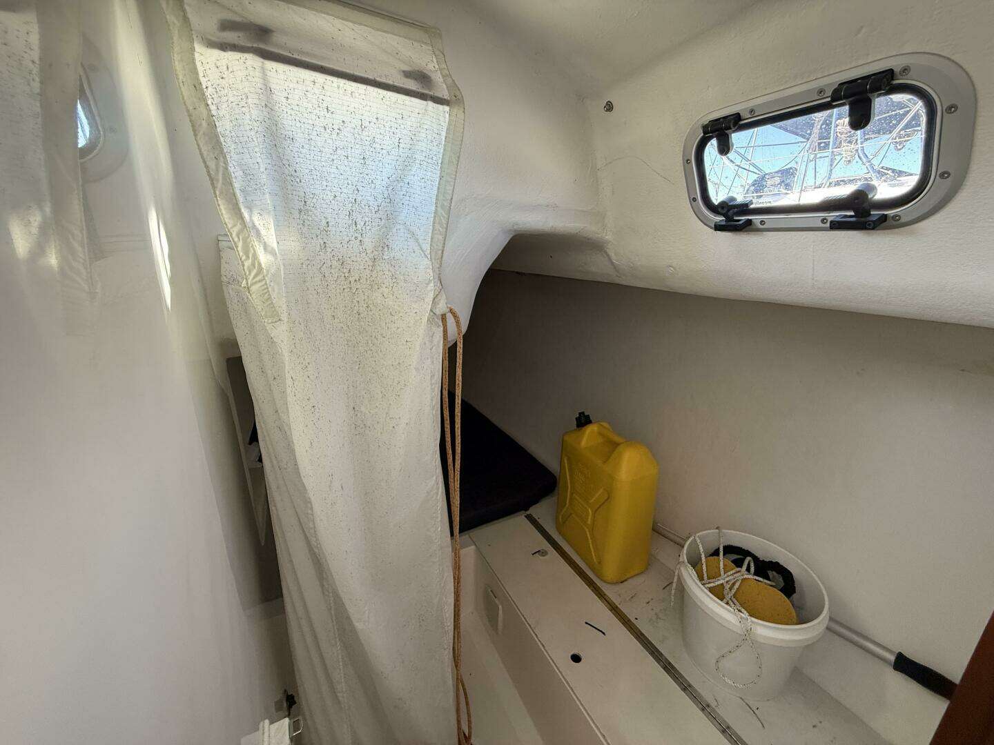 2018 J Boats J121 - Image 29