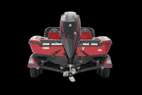 2026 Ranger 1850MS - 79