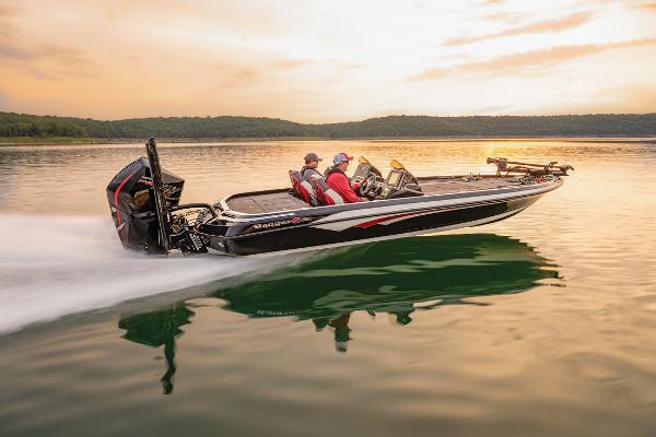 2026 Ranger Z521R Cup-Equipped - 81