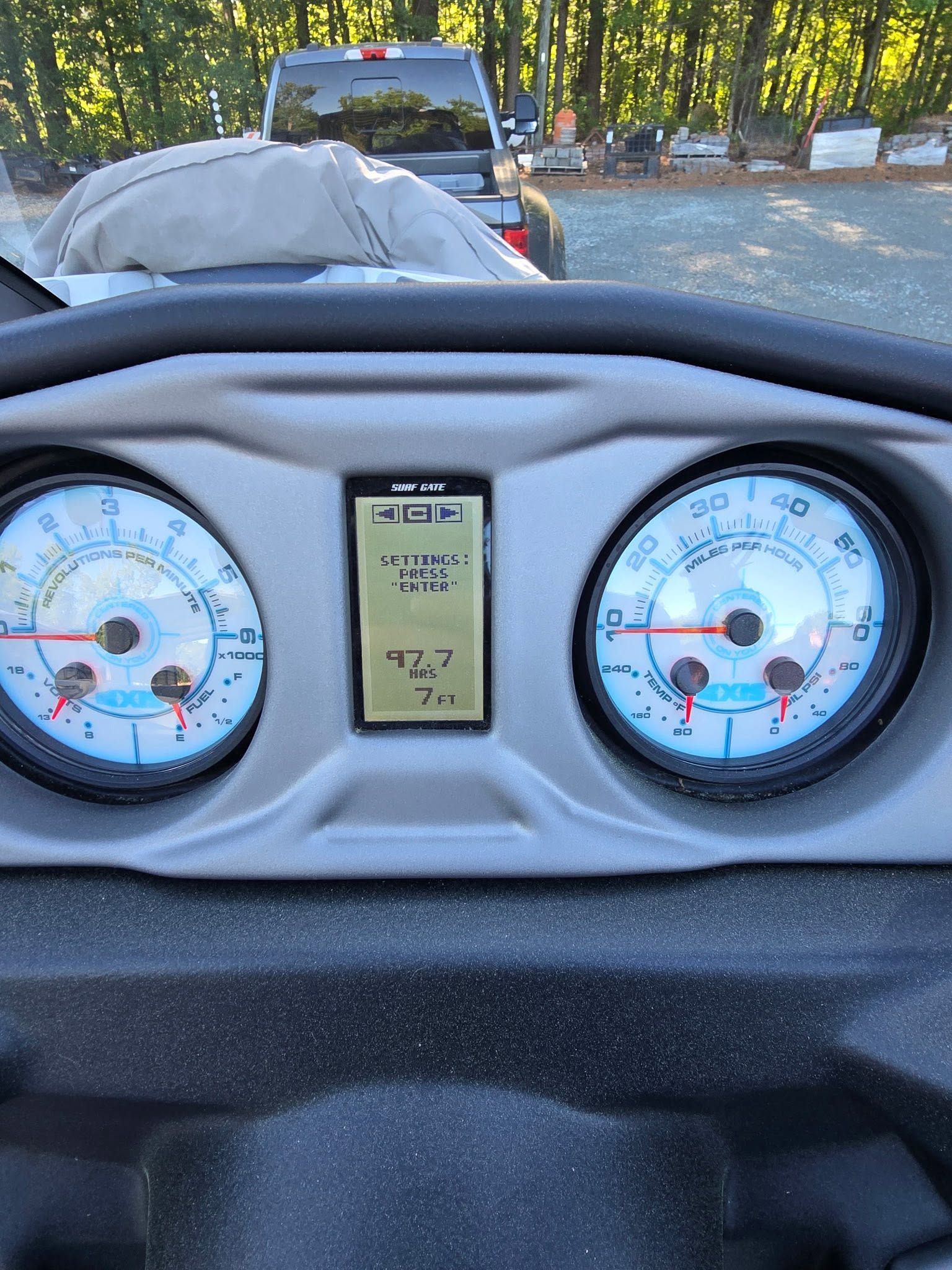 2019 Axis T22 - 5