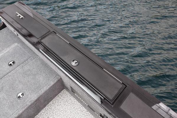 Manufacturer Provided Image