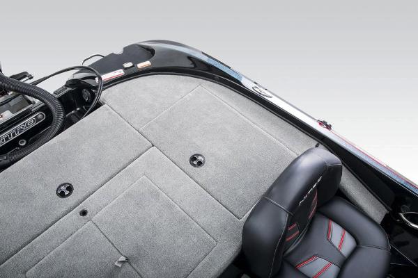 Manufacturer Provided Image