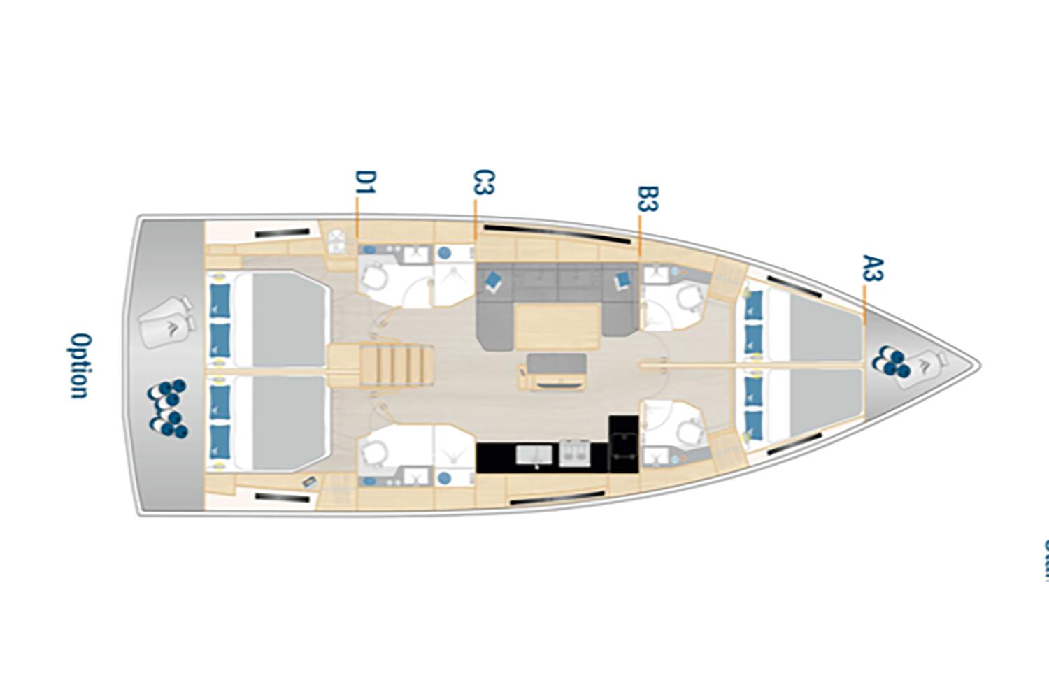 Manufacturer Provided Image