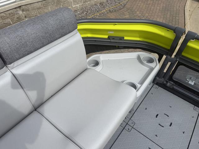 2025 Sea-Doo Switch Cruise 21 - 10
