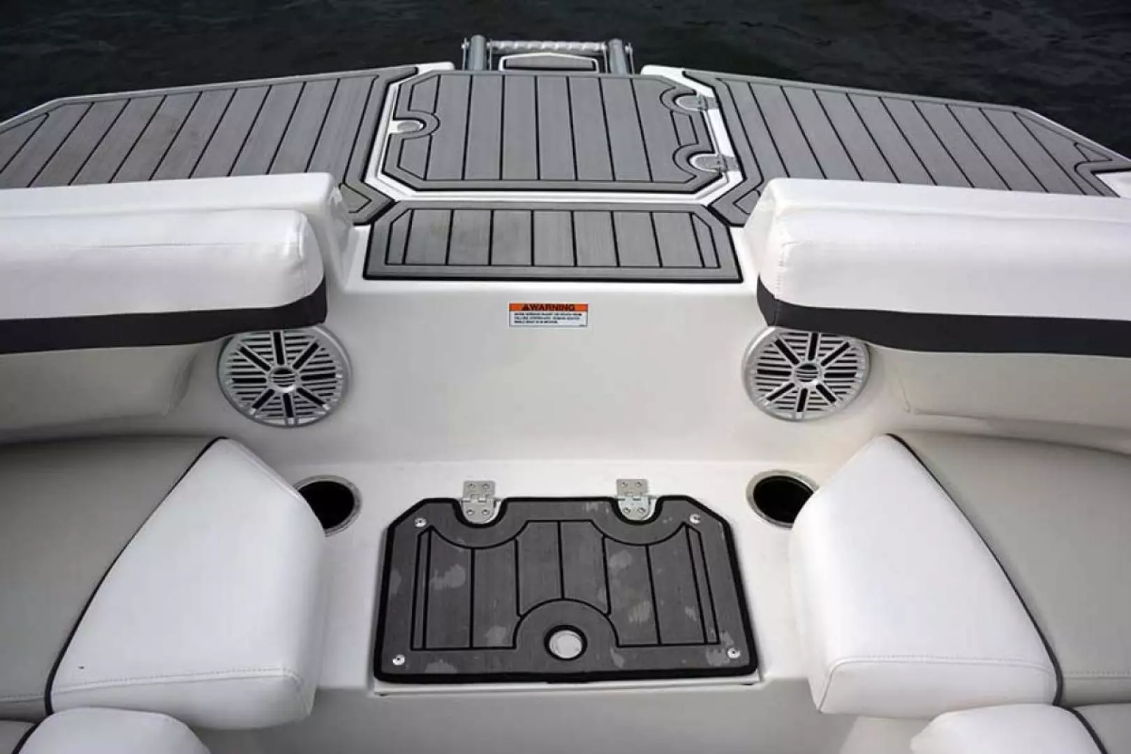 2022 Starcraft SVX 211 OB - Image 16