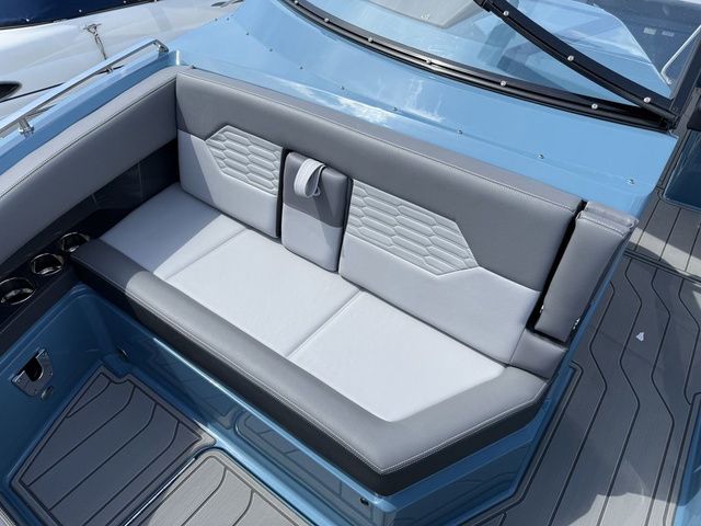 2026 Cobalt A29 - 31