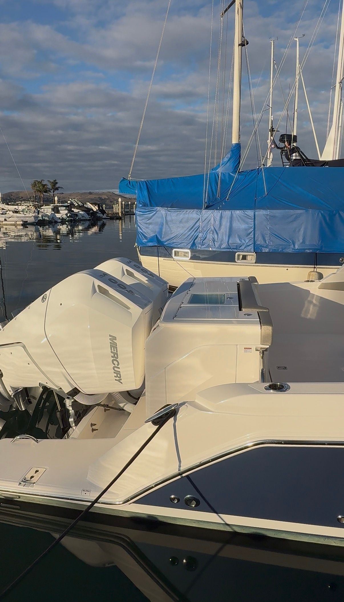 2024 Tiara Yachts 34 LS - 16