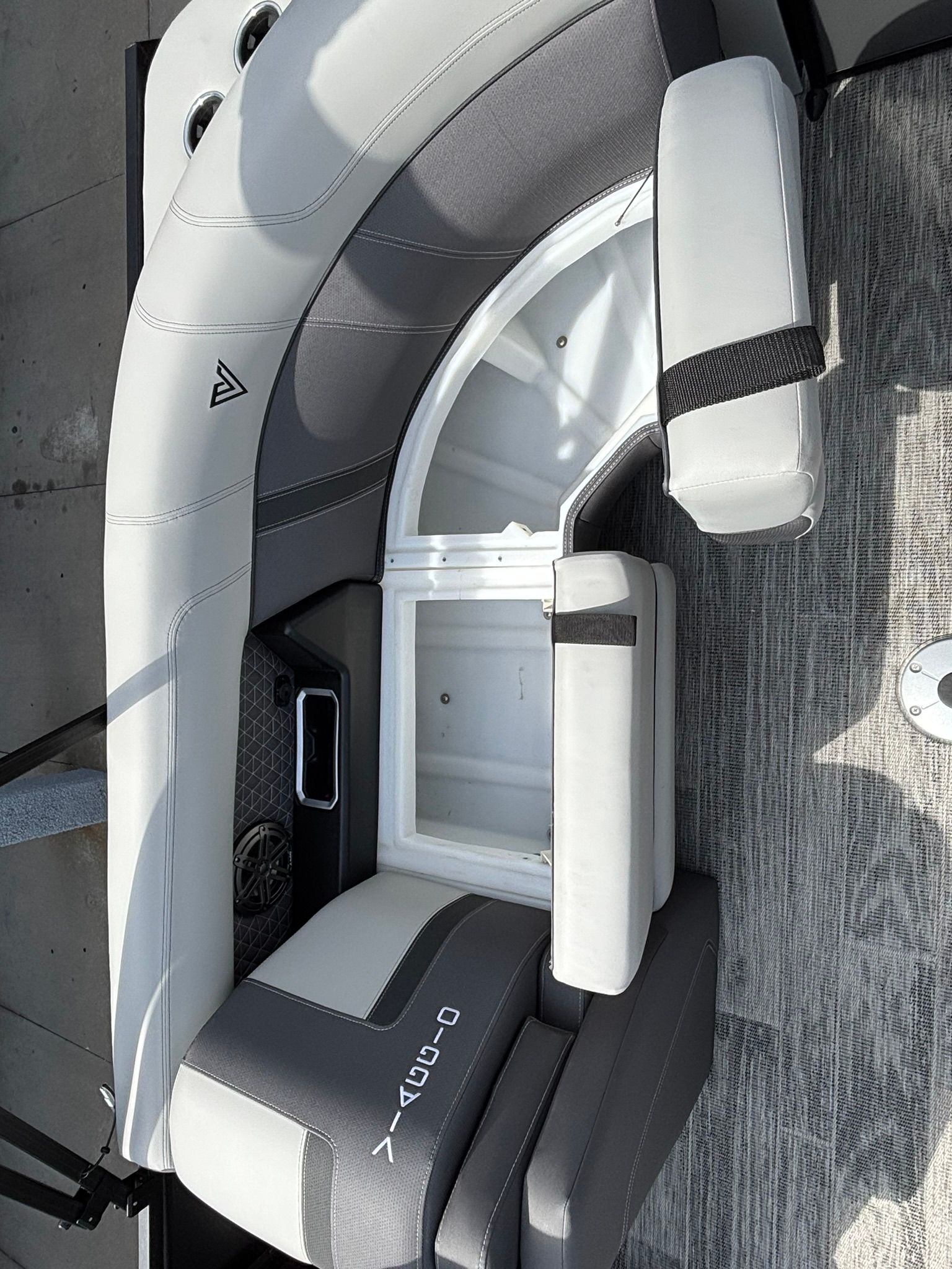 2026 Viaggio Z22U - 25