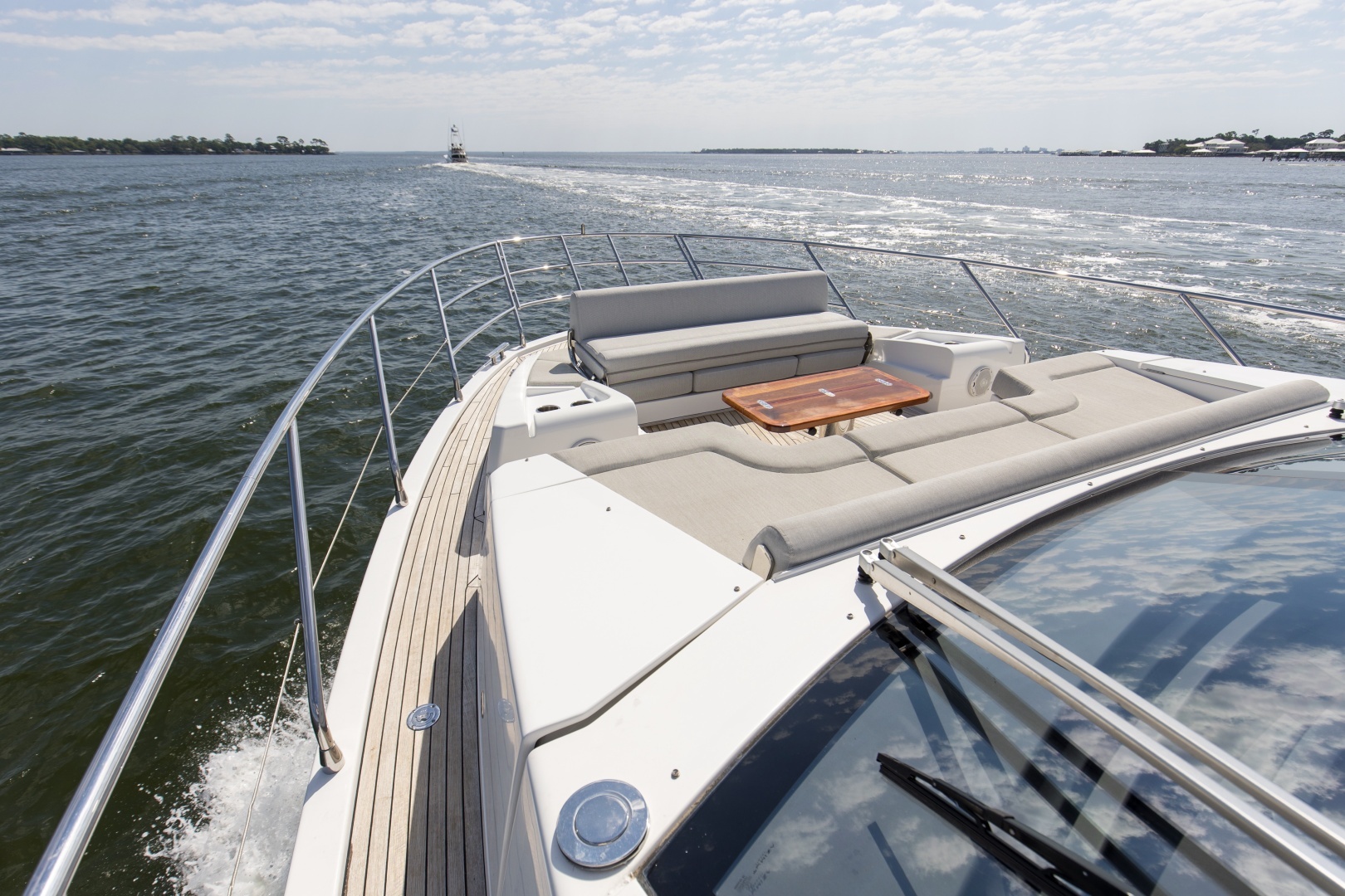2019 Azimut 60 FLY - Image 66