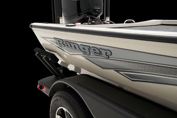 2026 Ranger RT198P - 57