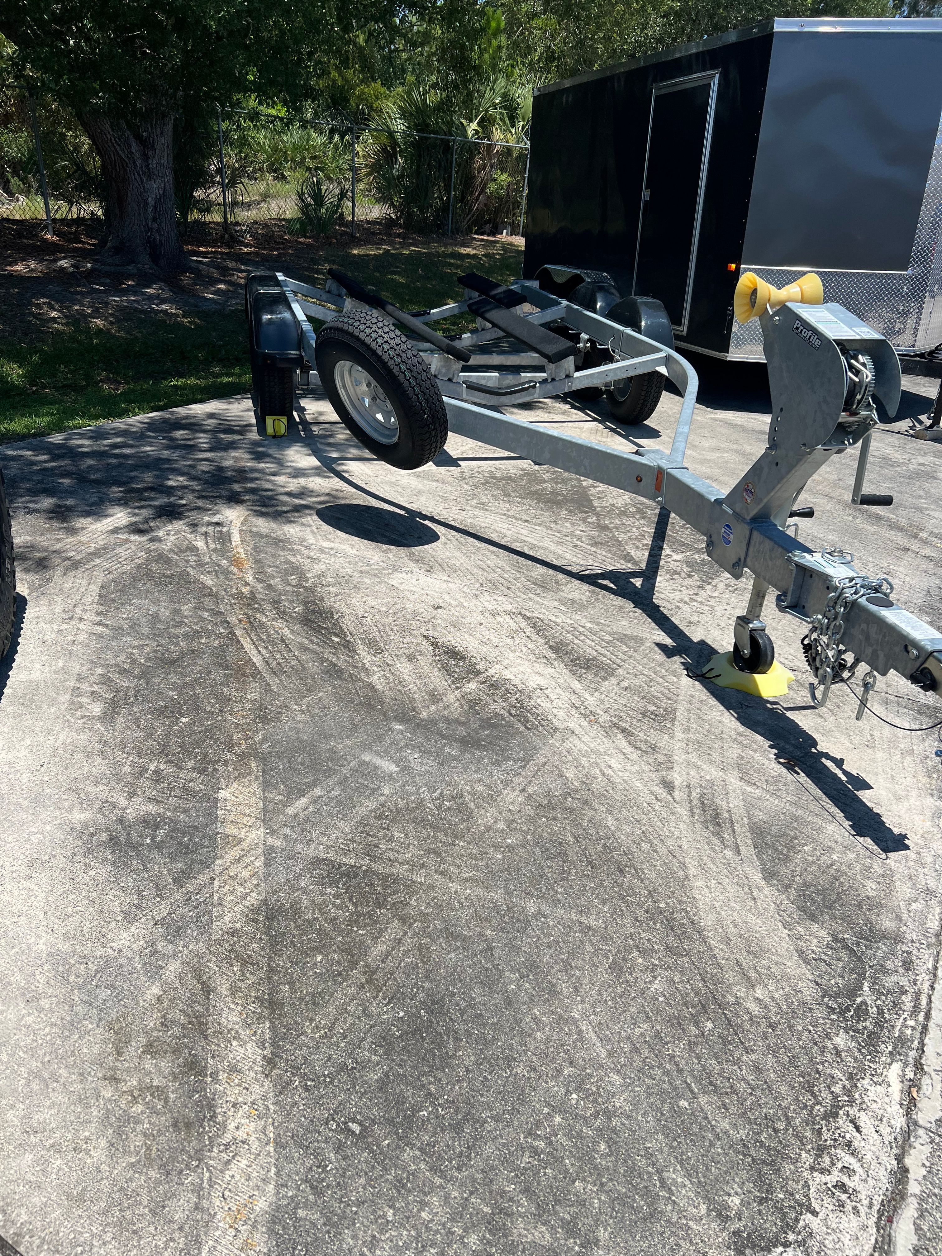 2023 Yamaha Boats AR220 - 25