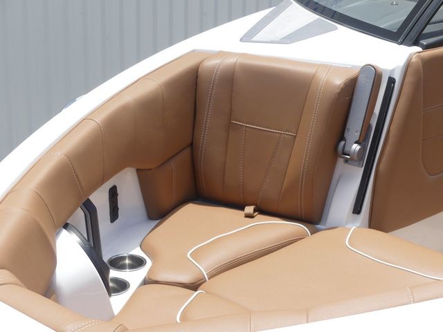 2023 Malibu Wakesetter 23 LSV - 17