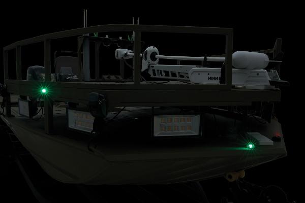 Manufacturer Provided Image
