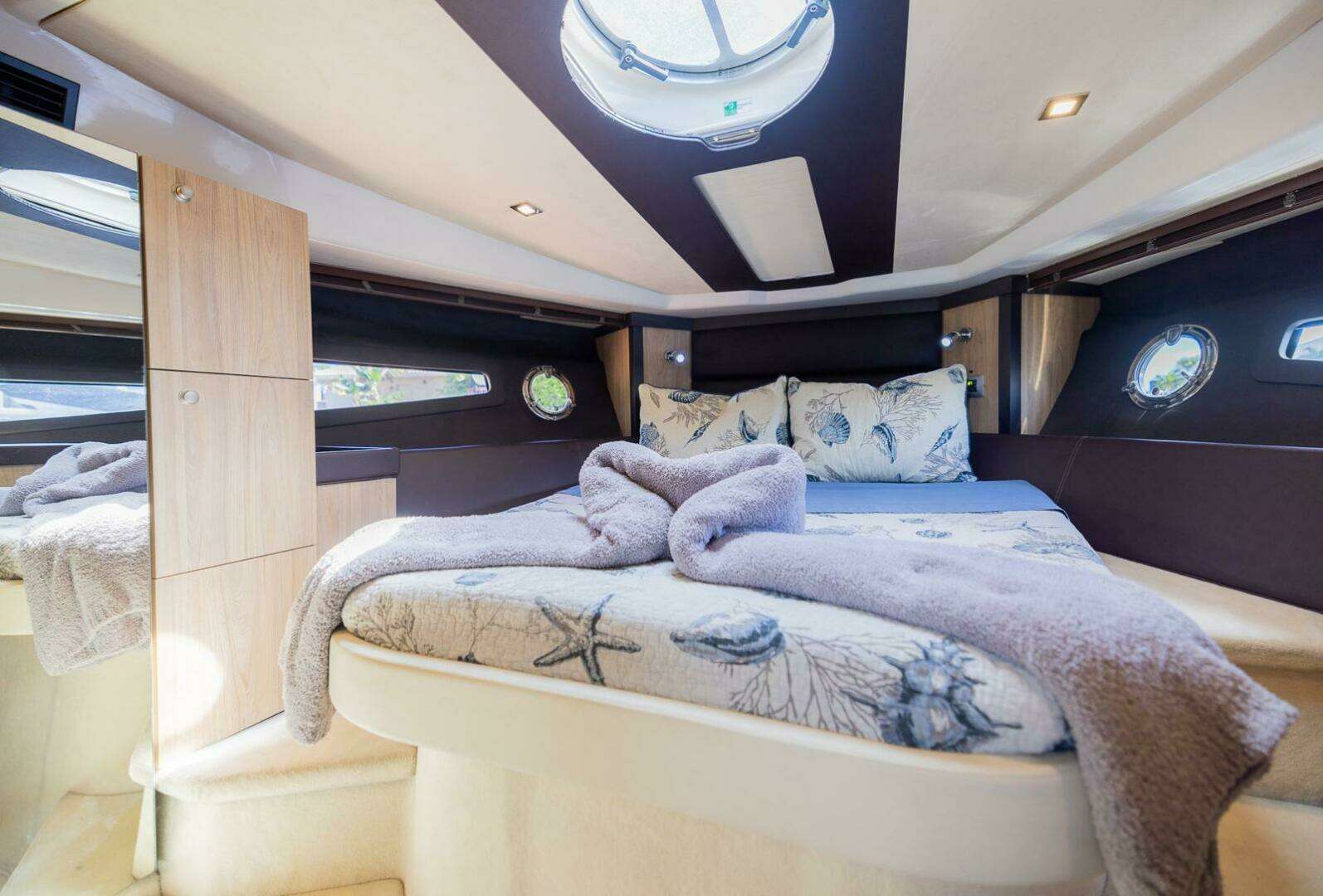 2014 Cranchi M 44 HT - Image 13