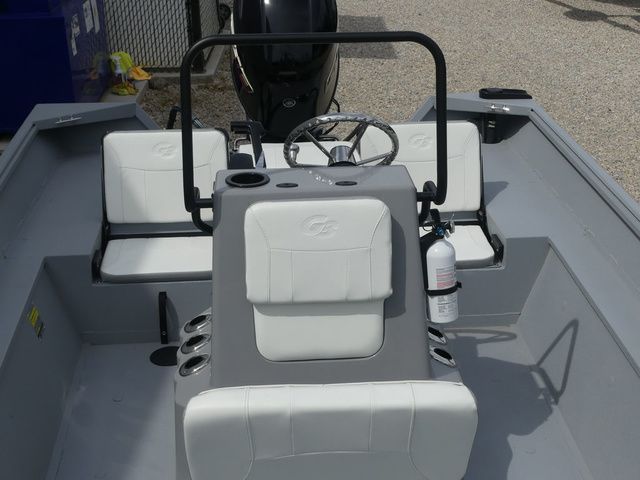 2026 G3 Bay 20 - 19