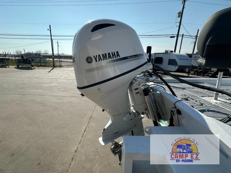 2026 Xpress Boats SW20B - 9