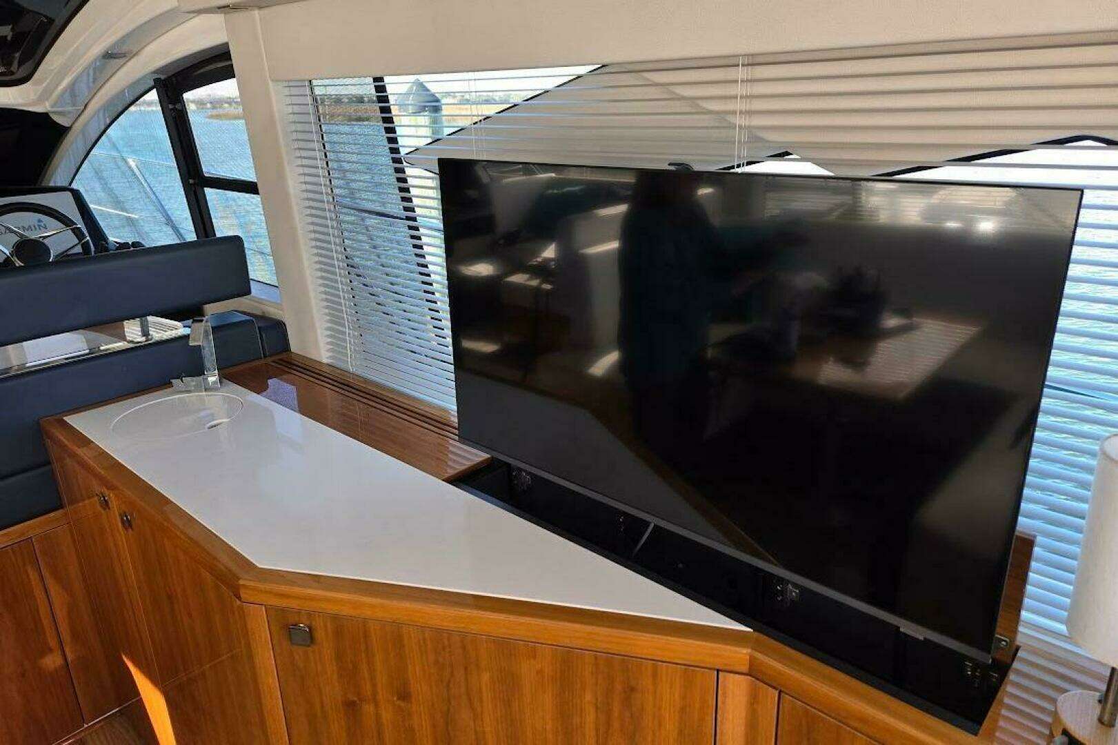 2019 Sunseeker Predator 50 - Image 15