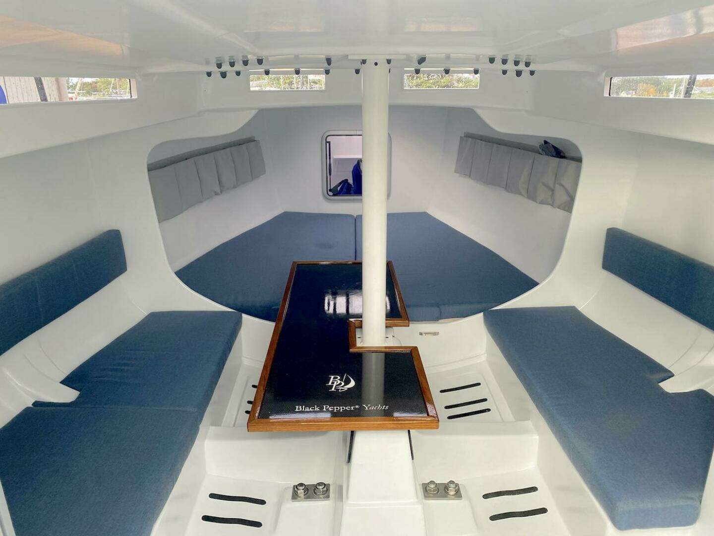 2026 Black Pepper Code 0.1 - Image 30