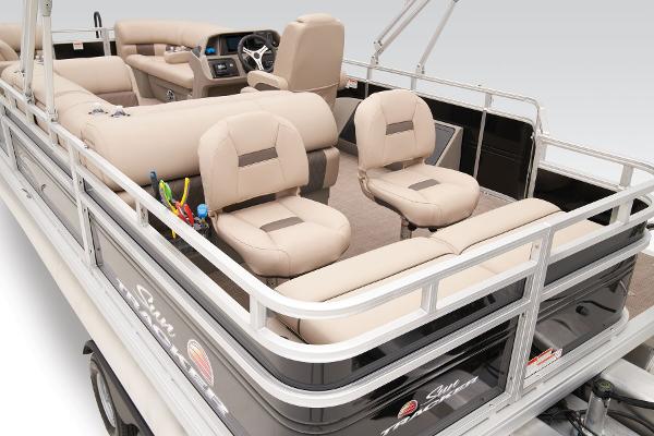 Manufacturer Provided Image