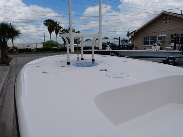 2027 Spyder FX19 Vapor - 30