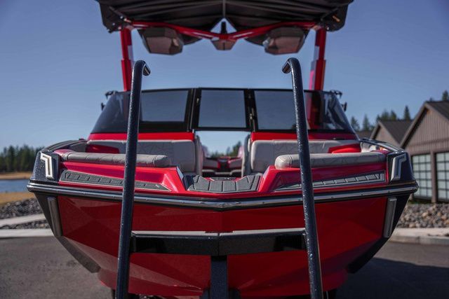 2020 Nautique Super Air Nautique G23 Paragon - 8
