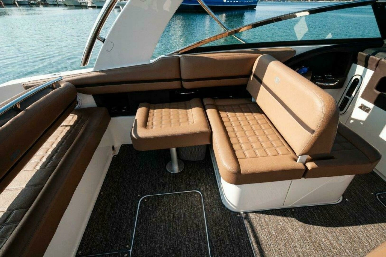 2022 Cobalt 30SC - Image 3