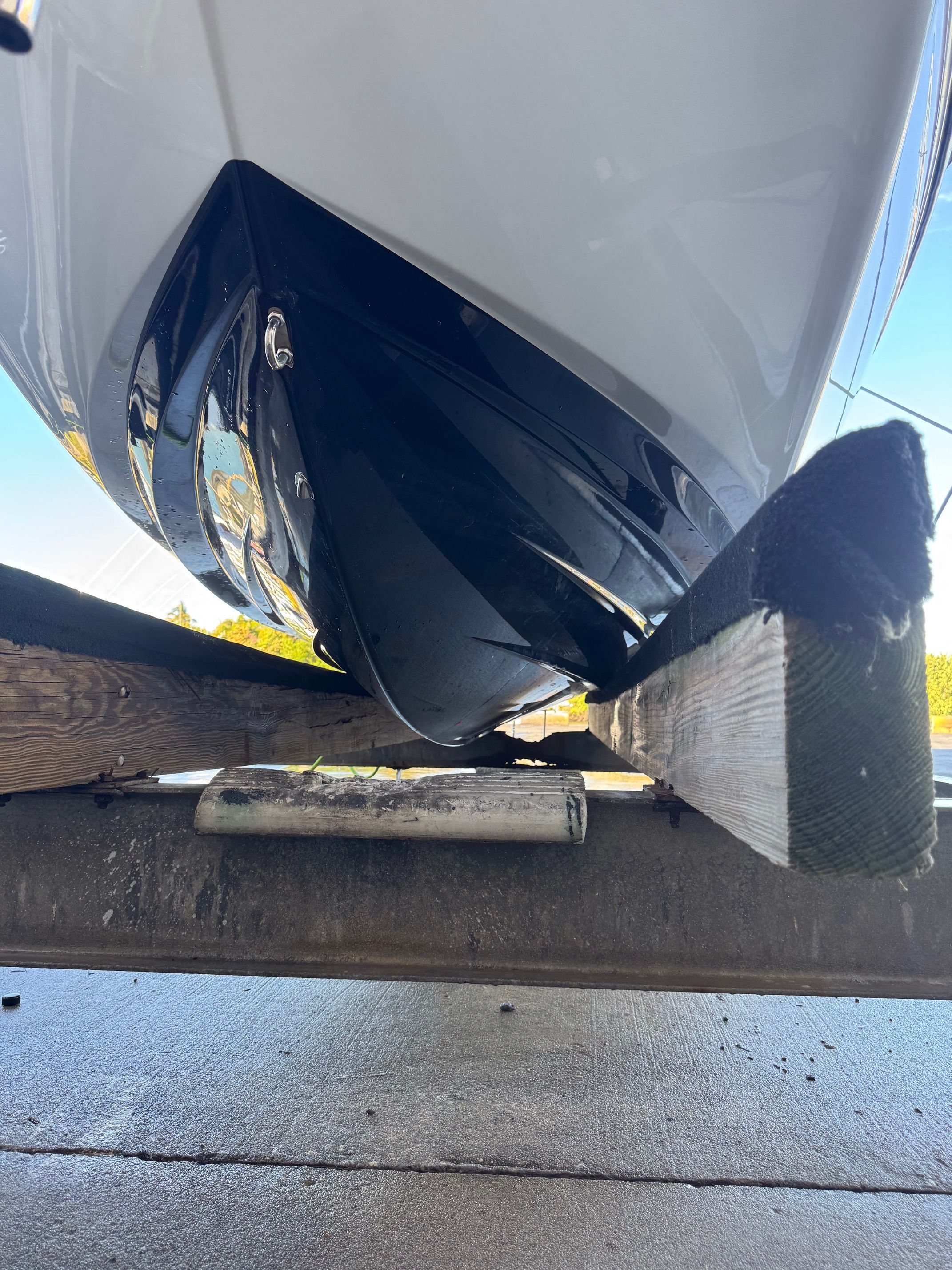 2023 Yamaha Boats AR220 - 20