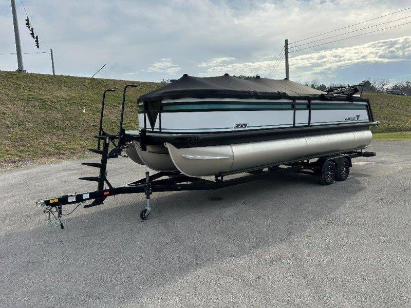 2026 Viaggio Lago Z24B - 40