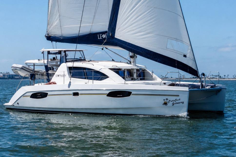 2011 Leopard 39