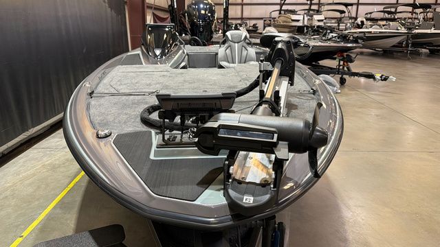 2026 Skeeter ZXE20 - 8