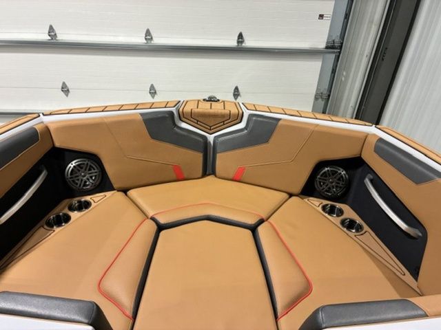 2026 Nautique Super Air Nautique GS20 - 6