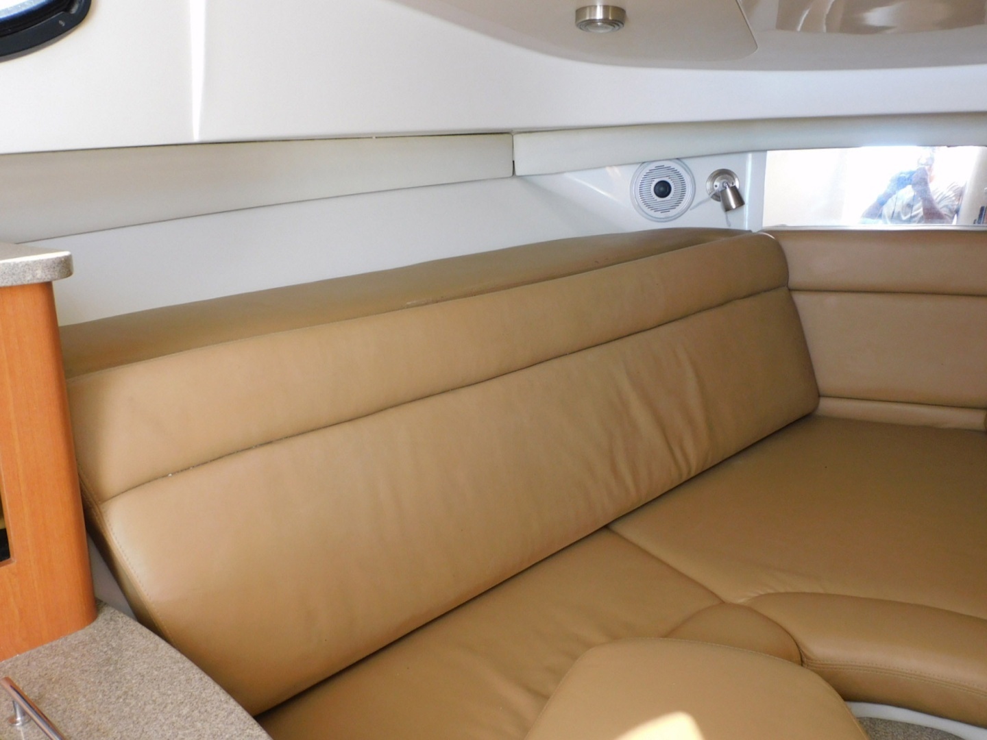2012 Sailfish — - Image 13