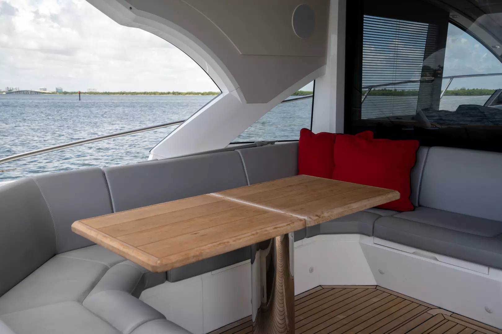 2019 Sunseeker Predator - Image 32