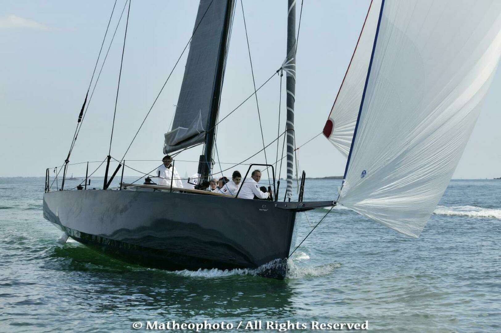 2026 Black Pepper Code 1 - Image 22