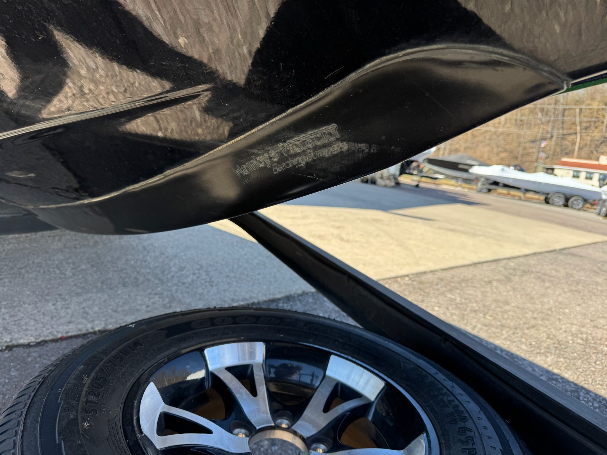 2019 Skeeter ZX225 - 28