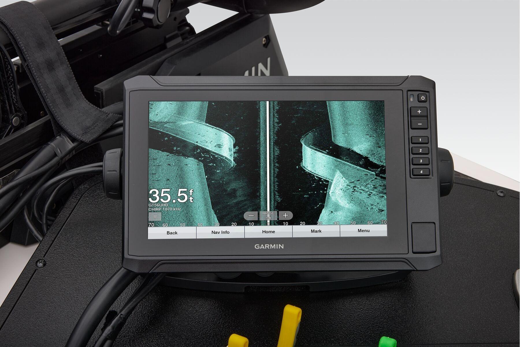 2026 Nitro Z19 XL - 21