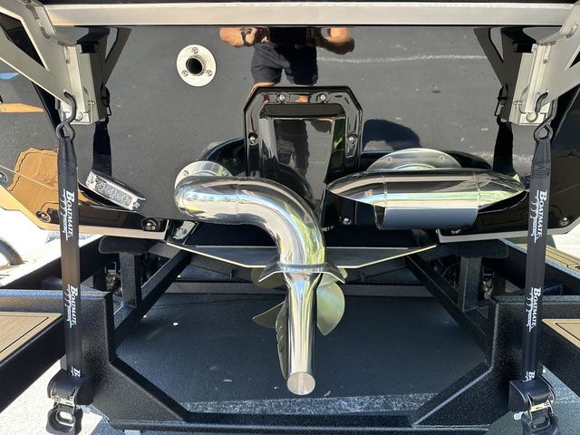 2026 Nautique Super Air Nautique G23 - 15