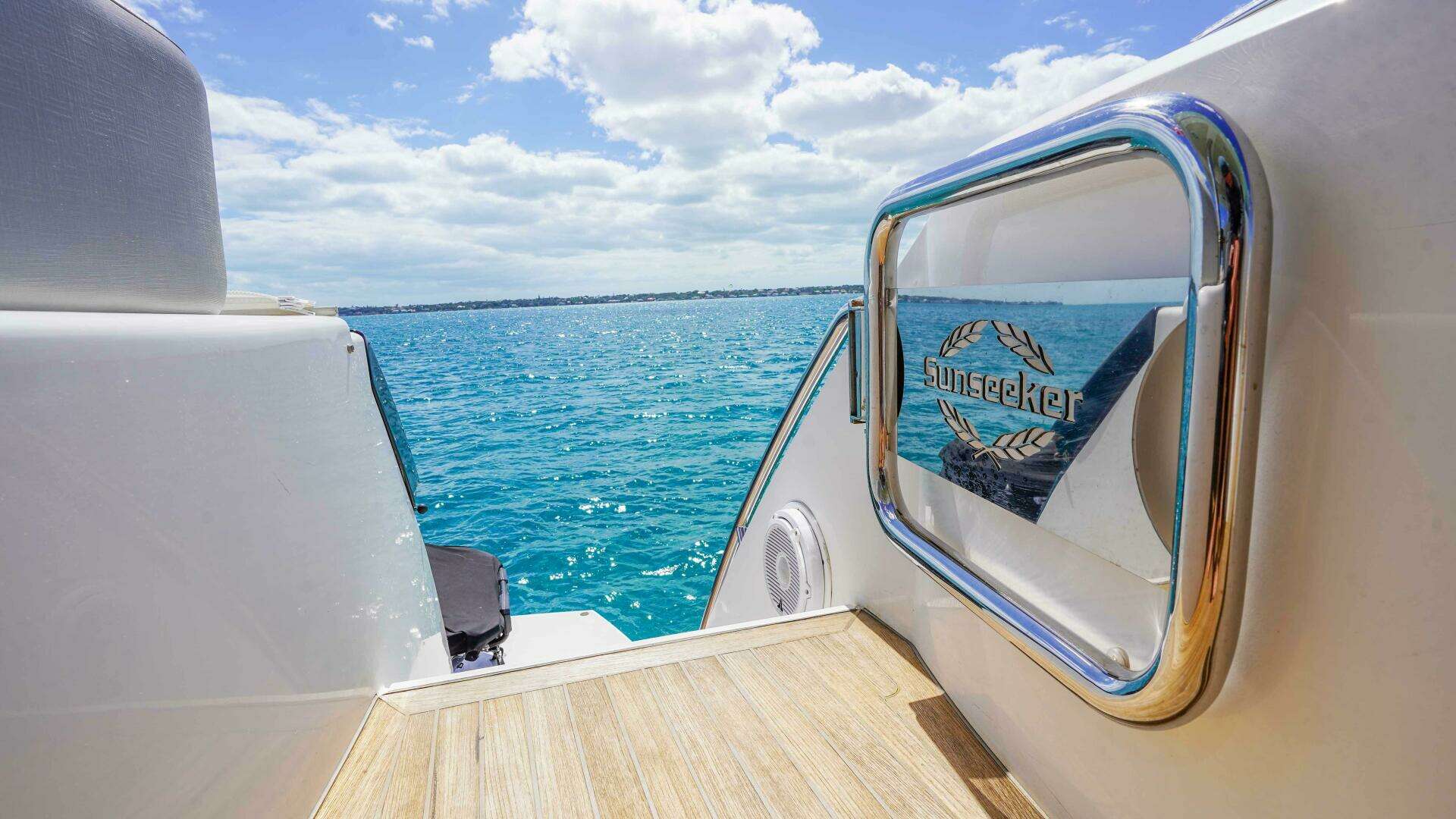 2016 Sunseeker 75 Yacht - Image 14