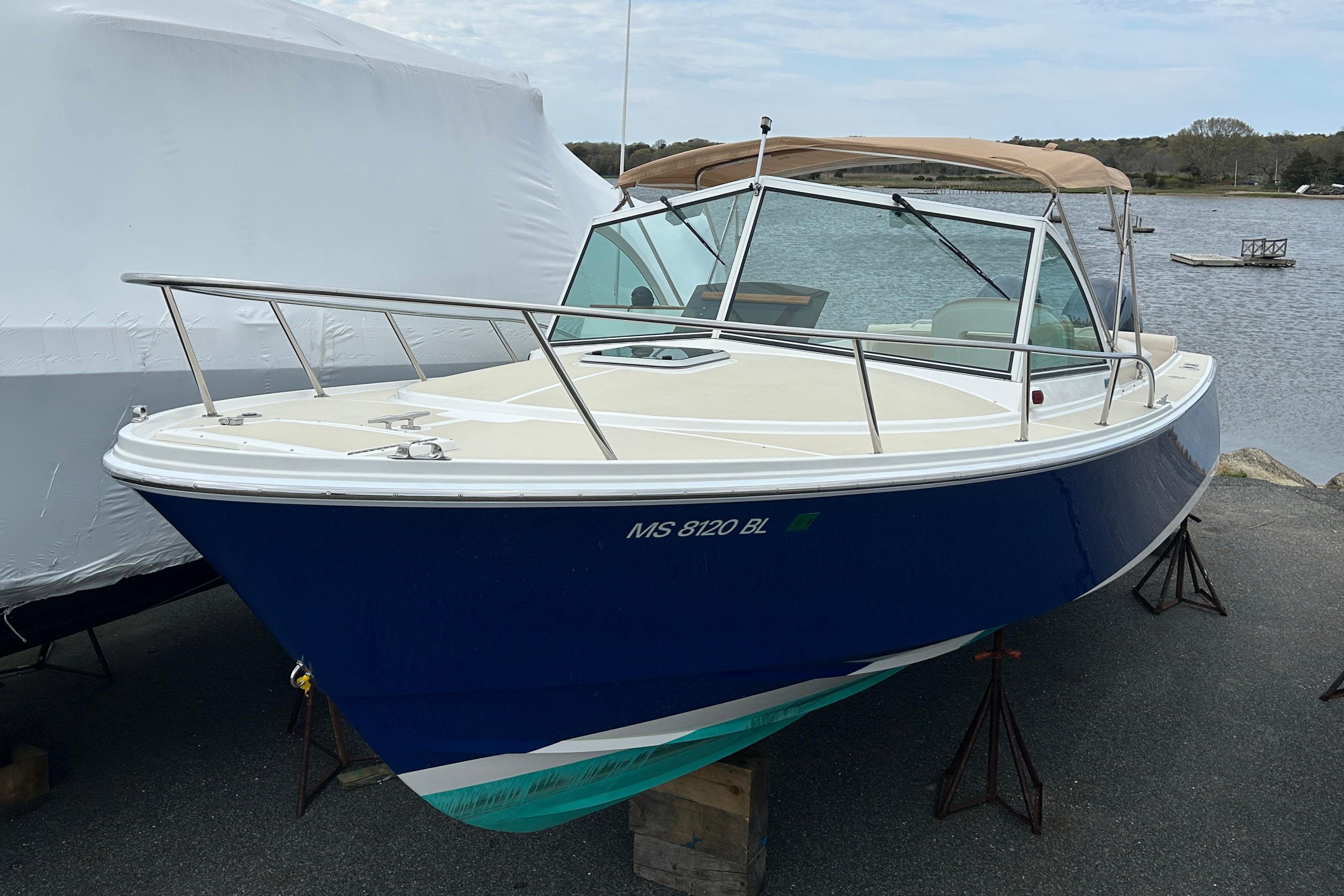 2019 Limestone 26