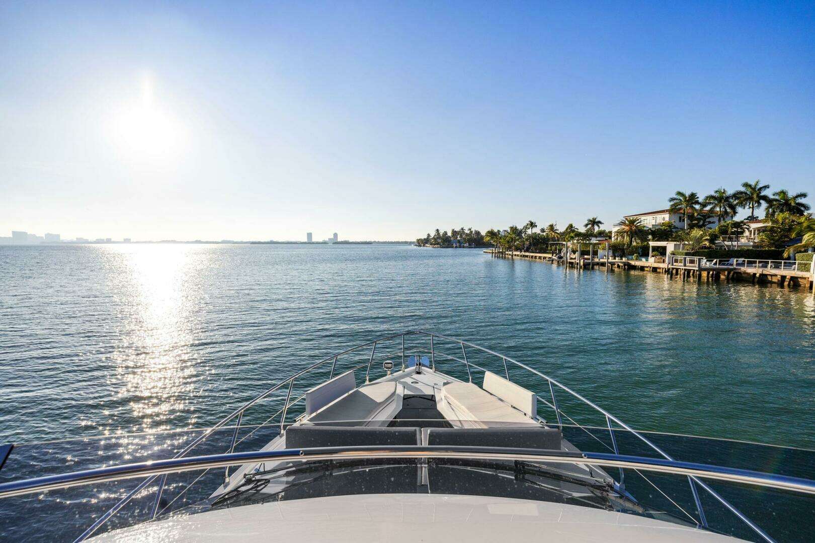 2025 Galeon 50 FLY - Image 69
