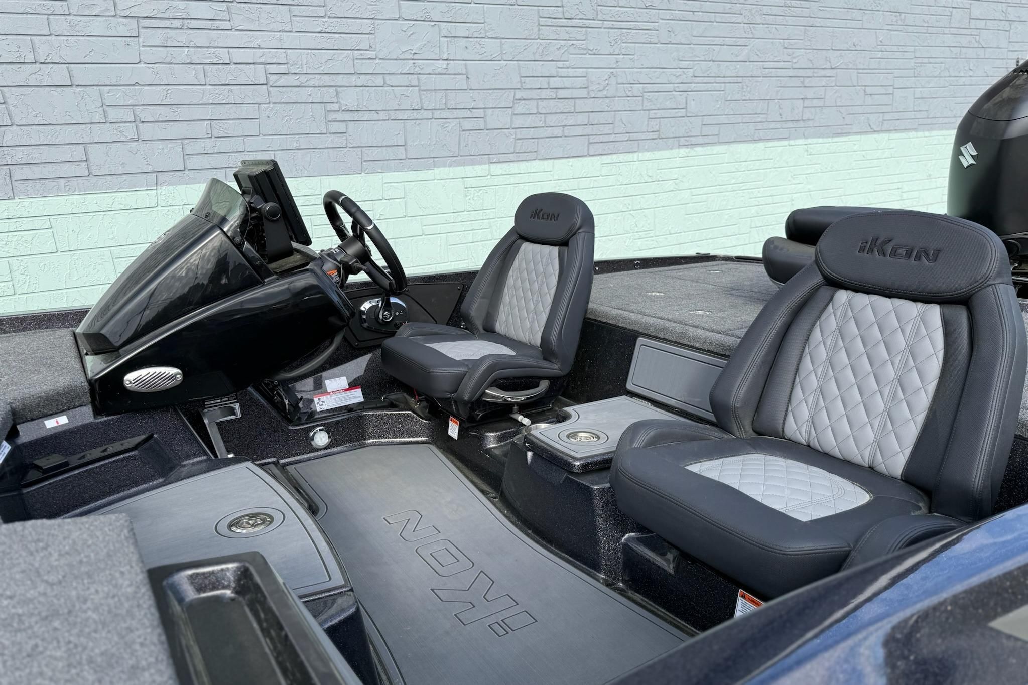 2026 iKon LXE20 - 10