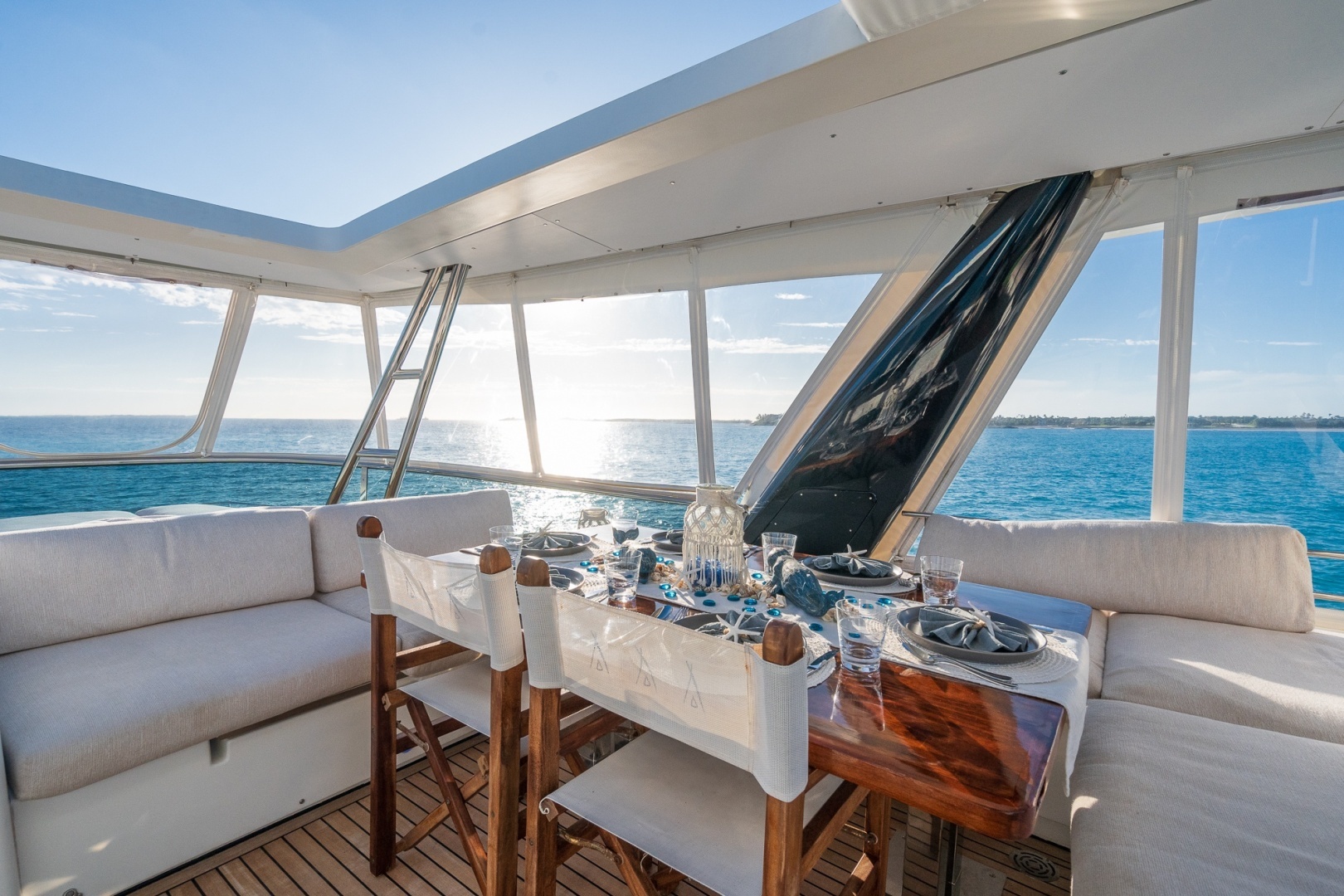 2018 Lagoon 630 Motor Yacht - Image 28