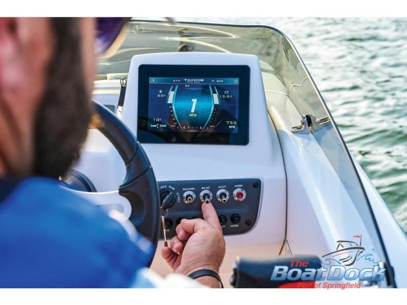 2026 Tahoe T16 - 67