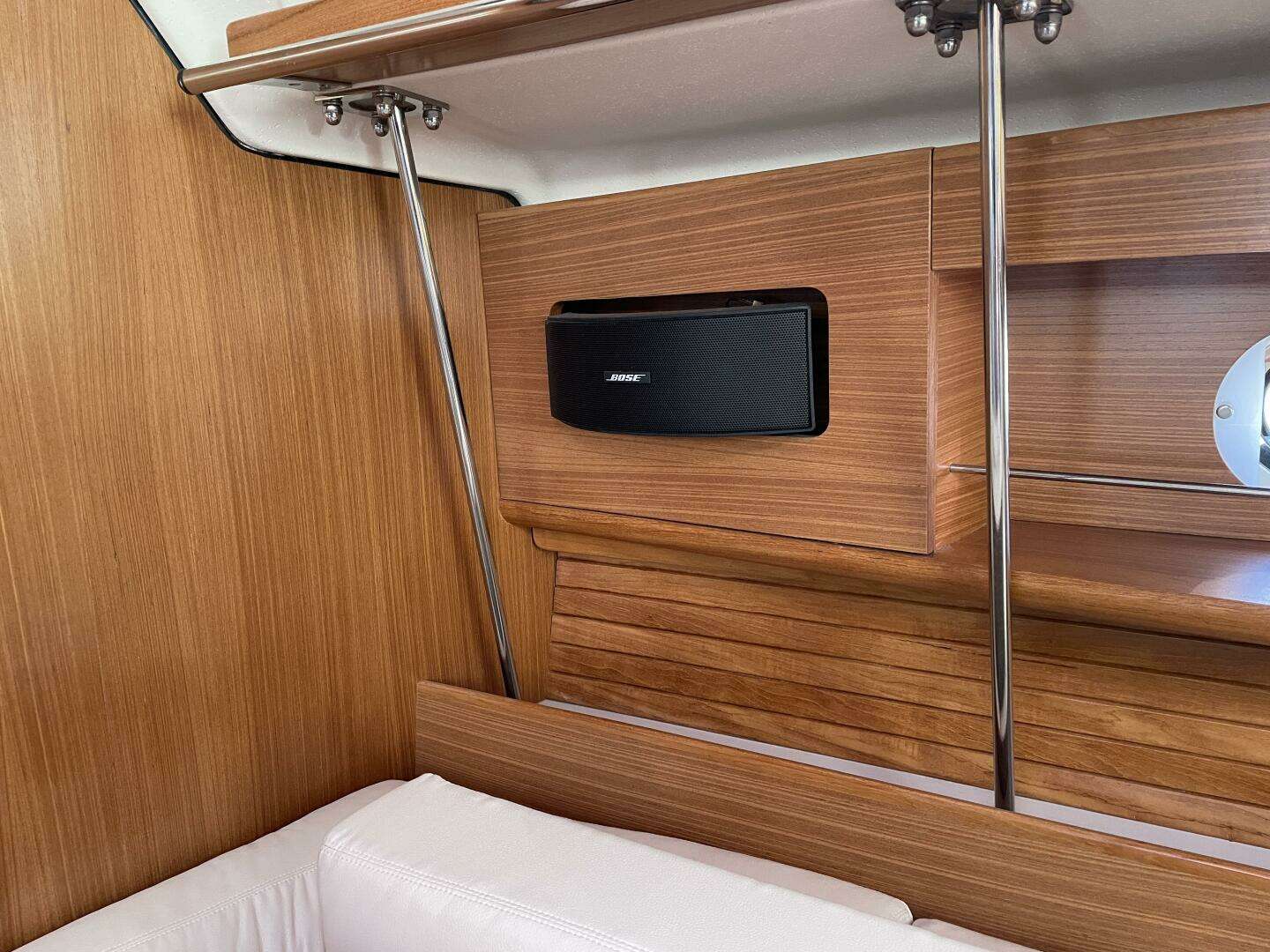 2014 Catalina — - Image 13